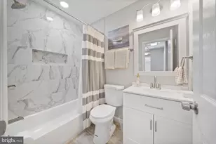 18901 Bloomfield Rd, Olney, MD 20832 - Photo 23