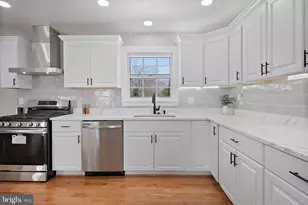 18901 Bloomfield Rd, Olney, MD 20832 - Photo 7