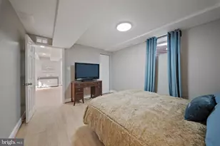 18901 Bloomfield Rd, Olney, MD 20832 - Photo 39