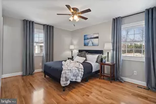 18901 Bloomfield Rd, Olney, MD 20832 - Photo 19