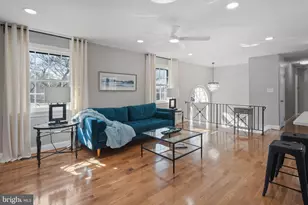 18901 Bloomfield Rd, Olney, MD 20832 - Photo 13