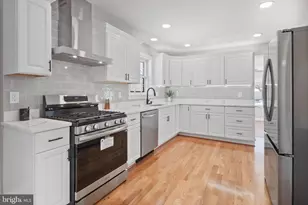 18901 Bloomfield Rd, Olney, MD 20832 - Photo 9