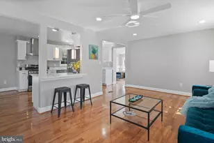 18901 Bloomfield Rd, Olney, MD 20832 - Photo 5