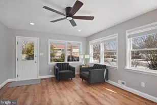 18901 Bloomfield Rd, Olney, MD 20832 - Photo 17