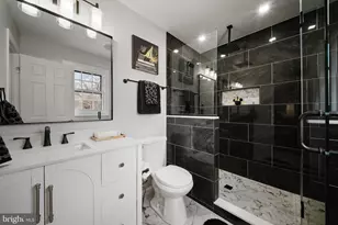 18901 Bloomfield Rd, Olney, MD 20832 - Photo 21