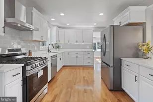 18901 Bloomfield Rd, Olney, MD 20832 - Photo 11