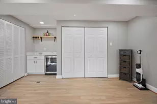 18901 Bloomfield Rd, Olney, MD 20832 - Photo 29