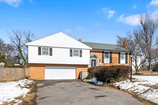 18901 Bloomfield Rd, Olney, MD 20832 - Photo 43