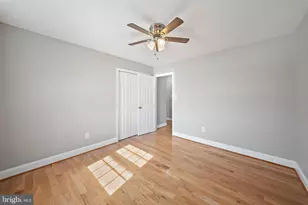 18901 Bloomfield Rd, Olney, MD 20832 - Photo 33