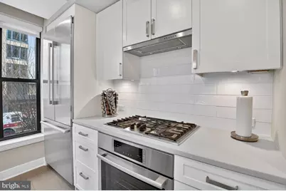 8302 Woodmont Avenue #203, Bethesda, MD 20814 - Photo 15