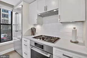 8302 Woodmont Ave, Bethesda, MD 20814 - Photo 15