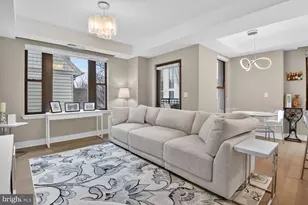 8302 Woodmont Ave, Bethesda, MD 20814 - Photo 3