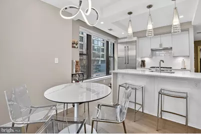 8302 Woodmont Avenue #203, Bethesda, MD 20814 - Photo 7