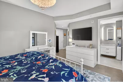 8302 Woodmont Avenue #203, Bethesda, MD 20814 - Photo 21