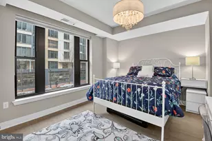 8302 Woodmont Ave, Bethesda, MD 20814 - Photo 19