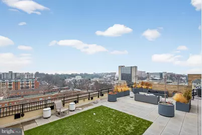 8302 Woodmont Avenue #203, Bethesda, MD 20814 - Photo 33