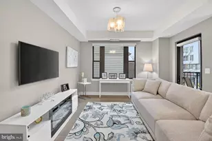 8302 Woodmont Ave, Bethesda, MD 20814 - Photo 3