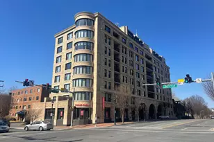 8302 Woodmont Ave, Bethesda, MD 20814 - Photo 1