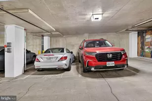 8302 Woodmont Ave, Bethesda, MD 20814 - Photo 39