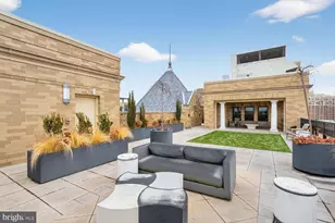 8302 Woodmont Ave, Bethesda, MD 20814 - Photo 31