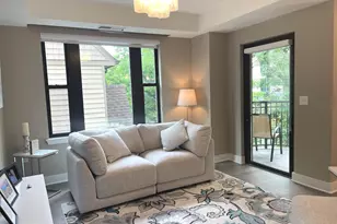 8302 Woodmont Ave, Bethesda, MD 20814 - Photo 5