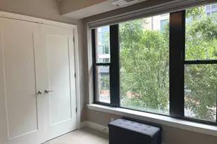 8302 Woodmont Ave, Bethesda, MD 20814 - Photo 23