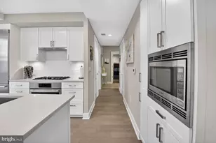 8302 Woodmont Ave, Bethesda, MD 20814 - Photo 15