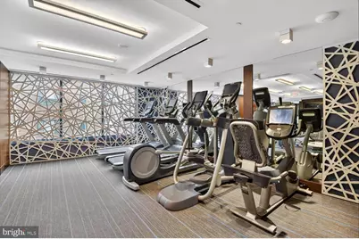 8302 Woodmont Avenue #203, Bethesda, MD 20814 - Photo 31