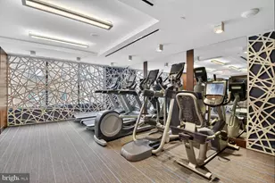 8302 Woodmont Ave, Bethesda, MD 20814 - Photo 31