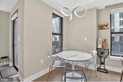 8302 Woodmont Avenue #203, Bethesda, MD 20814 - Photo 7