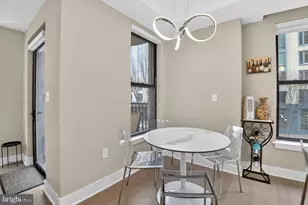 8302 Woodmont Ave, Bethesda, MD 20814 - Photo 7