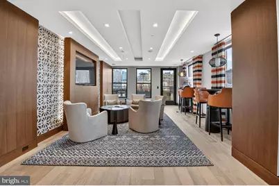 8302 Woodmont Avenue #203, Bethesda, MD 20814 - Photo 37