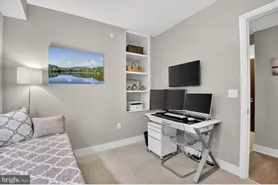 8302 Woodmont Avenue #203, Bethesda, MD 20814 - Photo 25