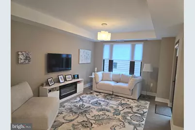 8302 Woodmont Avenue #203, Bethesda, MD 20814 - Photo 3