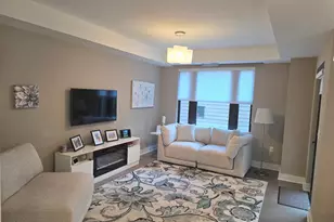 8302 Woodmont Ave, Bethesda, MD 20814 - Photo 3