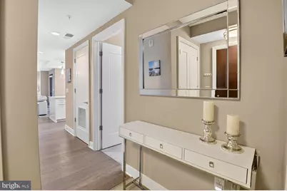 8302 Woodmont Avenue #203, Bethesda, MD 20814 - Photo 27