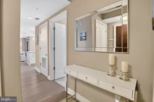 8302 Woodmont Ave, Bethesda, MD 20814 - Photo 27