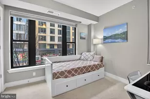 8302 Woodmont Ave, Bethesda, MD 20814 - Photo 23