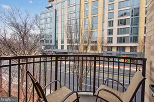 8302 Woodmont Ave, Bethesda, MD 20814 - Photo 17