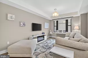 8302 Woodmont Ave, Bethesda, MD 20814 - Photo 5