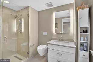 8302 Woodmont Ave, Bethesda, MD 20814 - Photo 25