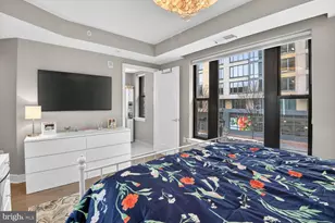 8302 Woodmont Ave, Bethesda, MD 20814 - Photo 19