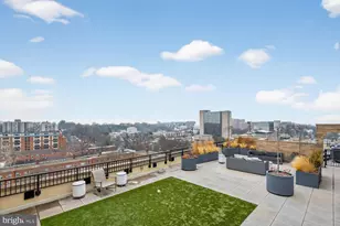 8302 Woodmont Ave, Bethesda, MD 20814 - Photo 33