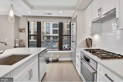 8302 Woodmont Avenue #203, Bethesda, MD 20814 - Photo 11