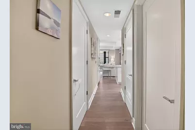 8302 Woodmont Avenue #203, Bethesda, MD 20814 - Photo 17