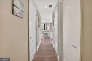 8302 Woodmont Ave, Bethesda, MD 20814 - Photo 17