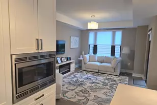 8302 Woodmont Ave, Bethesda, MD 20814 - Photo 41