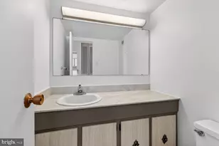 11801 Rockville Pike, Rockville, MD 20852 - Photo 13