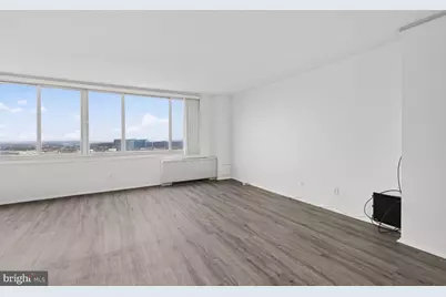 11801 Rockville Pike #1514, Rockville, MD 20852 - Photo 3