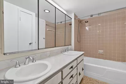 11801 Rockville Pike #1514, Rockville, MD 20852 - Photo 17